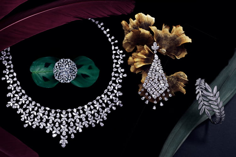 Best Diamond Ring for Wife - Pandora Charms Jewellery