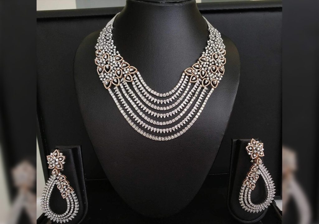 Best Diamond Ring for Wife - Pandora Charms Jewellery