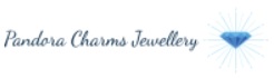 Pandora Charms Jewellery